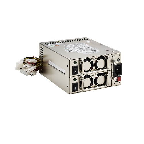 IPC-510